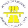 Logo Plymouth Parkway