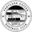 Logo Portland United