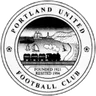 Logo Portland United