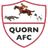 Logo Quorn