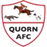 Logo Quorn
