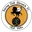 Logo Racing Club Warwick