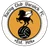 Logo Racing Club Warwick