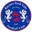 Logo Raynes Park Vale