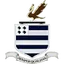 Logo Redbridge
