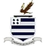 Logo Redbridge