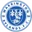 Logo Rylands