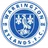Logo Rylands