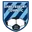 Logo Shaftesbury Town