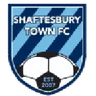 Logo Shaftesbury Town