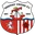 Logo Sheppey United