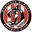 Logo Shepshed Dynamo