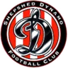 Logo Shepshed Dynamo