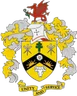 Logo Silsden