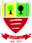 Logo Southall