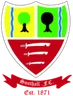 Logo Southall