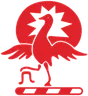 Logo St Margaretsbury