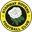 Logo Stanway Rovers