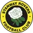 Logo Stanway Rovers
