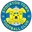 Logo Stockton Town