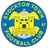 Logo Stockton Town