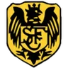 Logo Stotfold