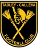Logo Tadley Calleva