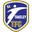 Logo Takeley