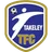 Logo Takeley