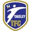 Logo Takeley