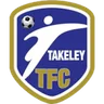 Logo Takeley