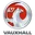 Logo Vauxhall Motors