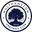 Logo Walthamstow