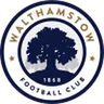 Logo Walthamstow