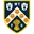 Logo Wellingborough Town