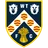 Logo Wellingborough Town