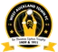 Logo West Auckland Town
