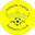 Logo Winslow United