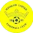 Logo Winslow United