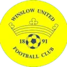Logo Winslow United