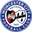 Logo Worcester City