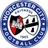 Logo Worcester City