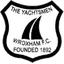 Logo Wroxham