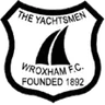 Logo Wroxham