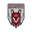 Logo Chattanooga Red Wolves
