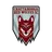 Logo Chattanooga Red Wolves