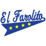 Logo El Farolito