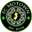 Logo FC Motown