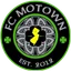 Logo FC Motown