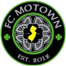 Logo FC Motown